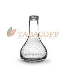 Колба для кальяну Wookah Smooth Gossamer